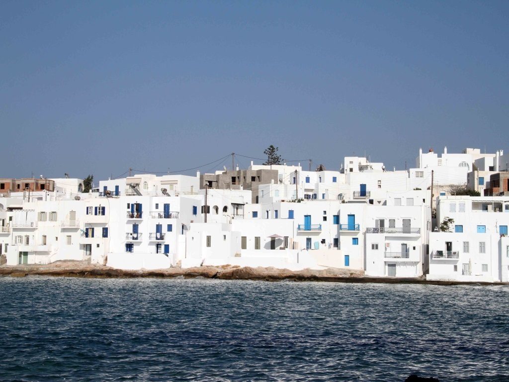 ΦΩΤΟ ΑΡΧΕΙΟΥ EUROKINISSI