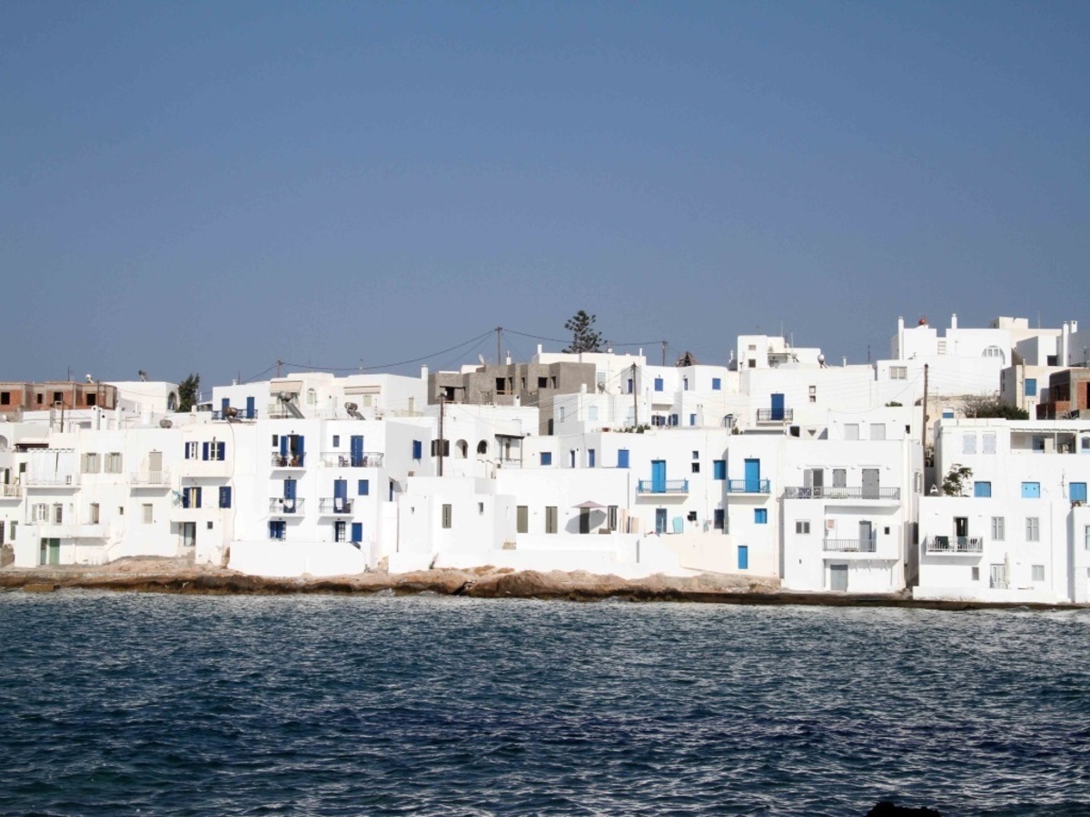 ΦΩΤΟ ΑΡΧΕΙΟΥ EUROKINISSI