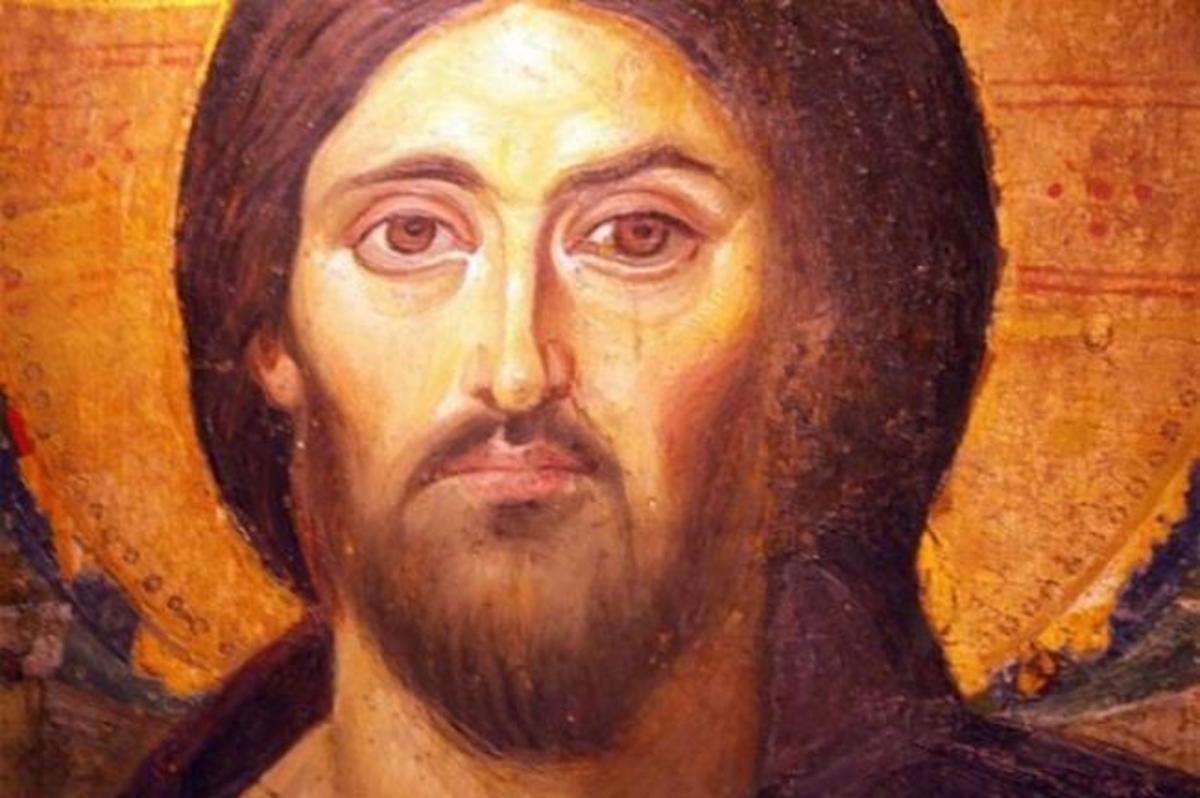 Πόσες παρουσίες του Χριστού έχουμε;