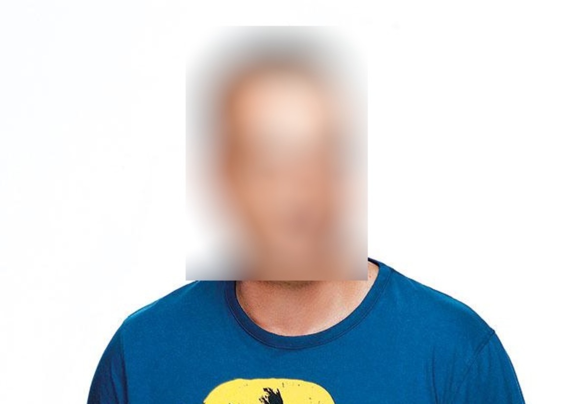 «Στα shows ο πιο κακός στην παρουσίαση ήταν ο Σάκης Ρουβάς»