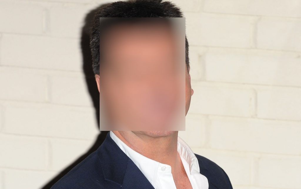 Πασίγνωστος παρουσιαστής περιμένει παιδί από τη σύζυγο του καλύτερού του φίλου!