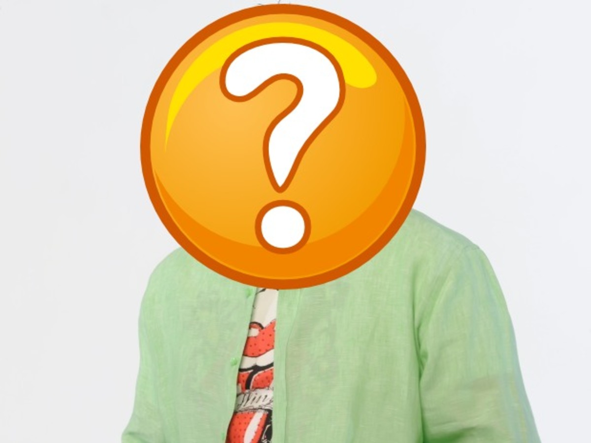 Παρουσιαστής ειδήσεων δηλώνει: “έχουμε μεγαλοποιήσει την Ελένη Μενεγάκη”