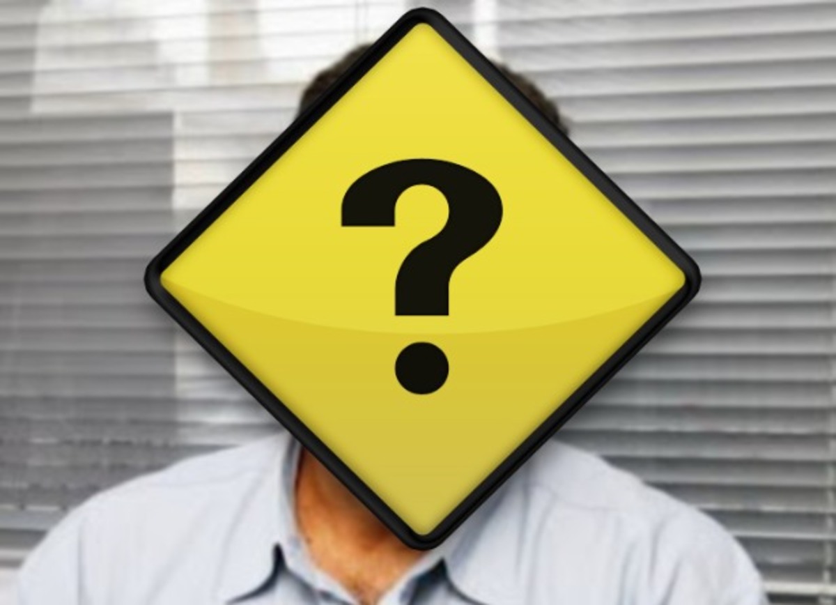 Παρουσιαστής της ΝΕΤ δεν αποδέχτηκε την ανανέωση της σύμβασής του