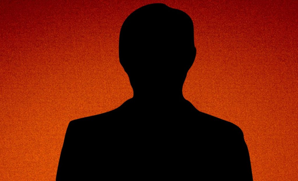 Πασίγνωστος παρουσιαστής δηλώνει ότι η Μενεγάκη είναι πιο λαμπερή από την εκπομπή της