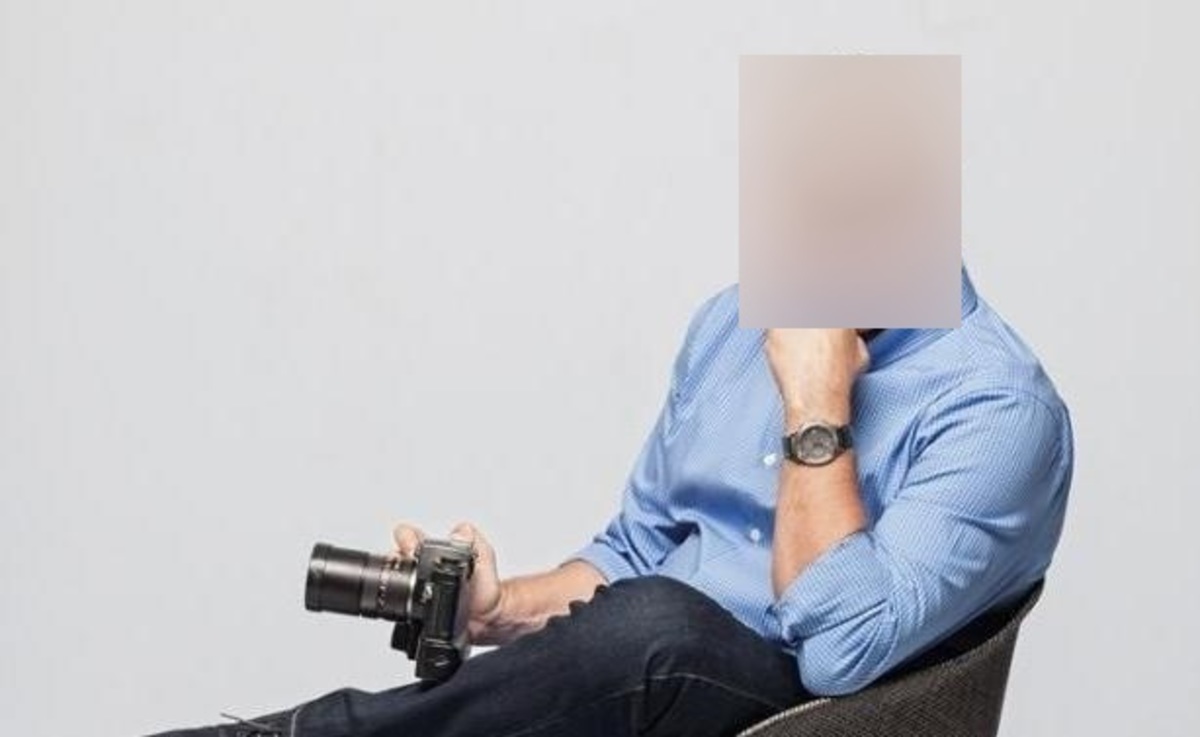 «Έπρεπε να είχα δεχτεί την πρόταση του Mega για το πρωινό»