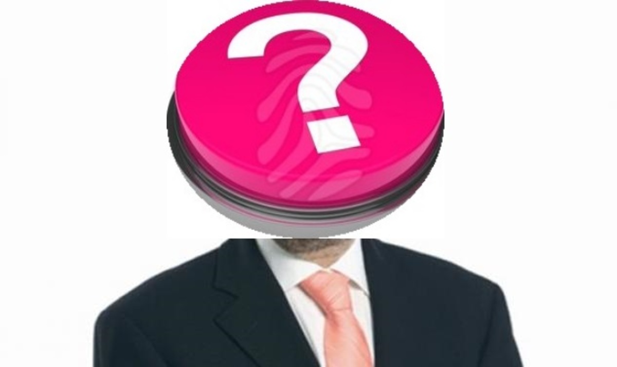 «Έπαιρνε ο παρουσιαστής 50 χιλιάρικα κι εγώ 1.500»!