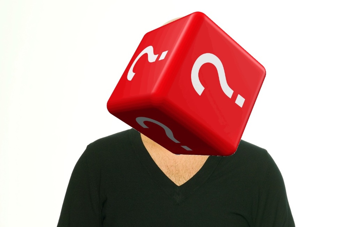 Έλληνας παρουσιαστής: «Η αλήθεια είναι ότι ναι, ζήτησα αρκετά λεφτά για να συνεχίσω»