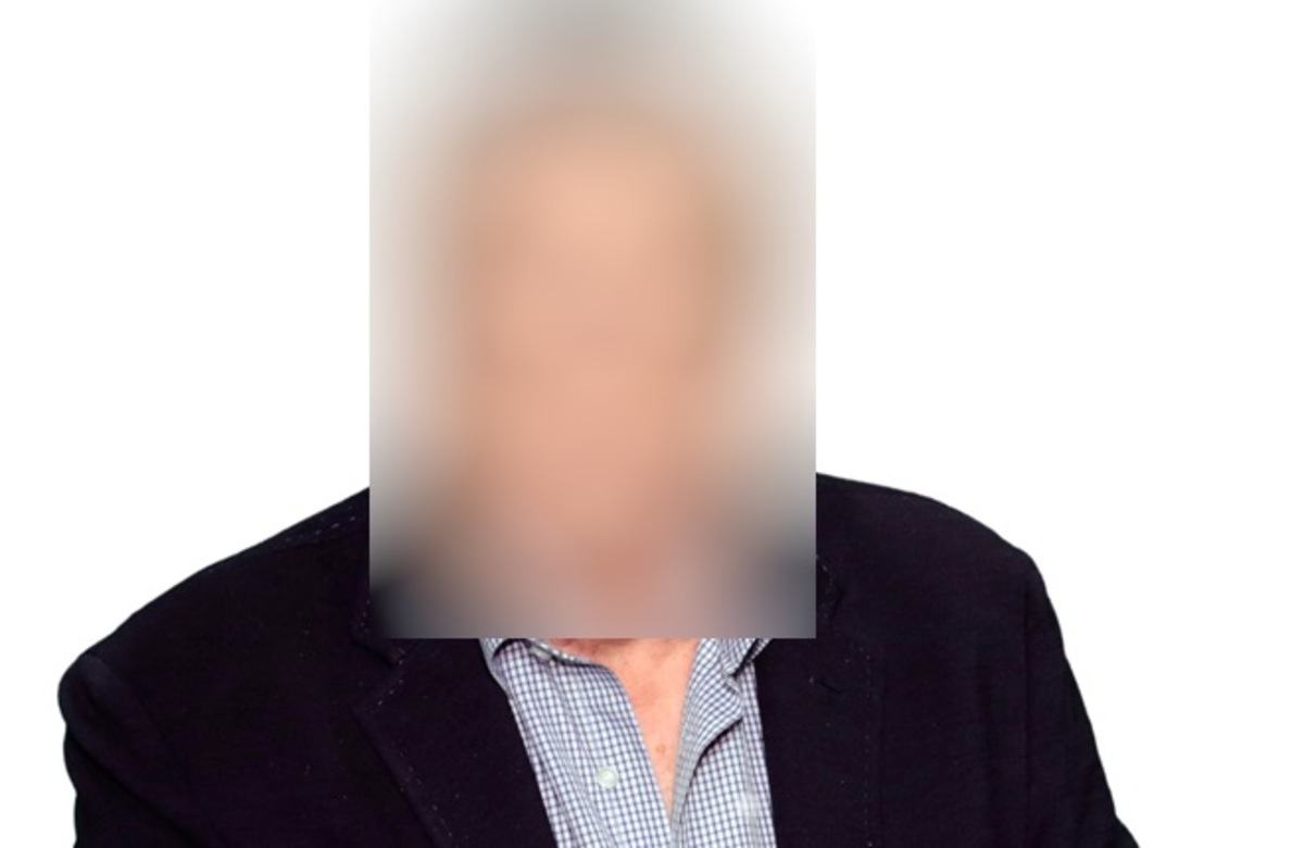 Επιστρέφει μετά από χρόνια στη μεσημεριανή ζώνη