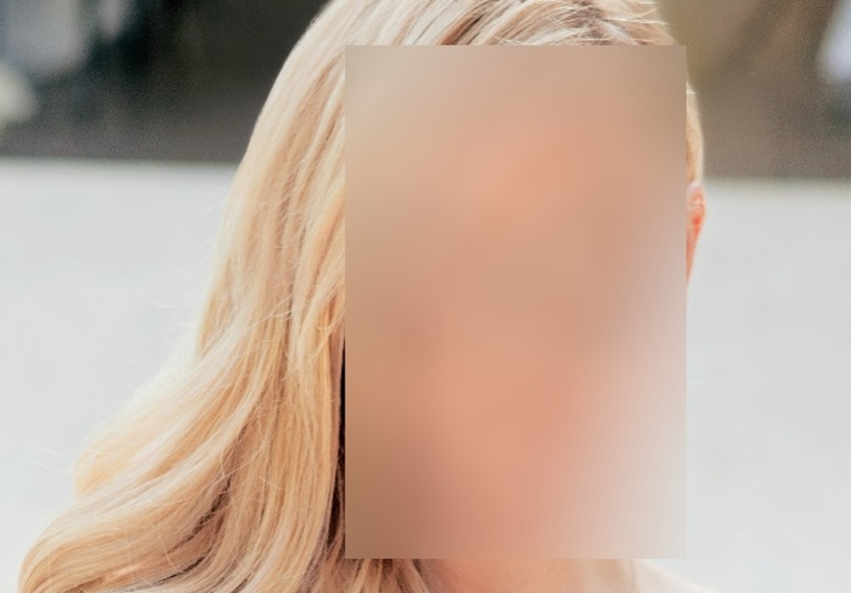 «Προτιμώ να κάνεις πάνω μου εμετό παρά να μου…»