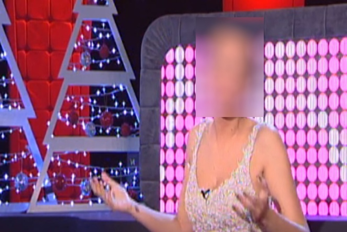 «Έκανα συζήτηση με Σκορδά – Λιάγκα για το Πρωινό, αλλά…»