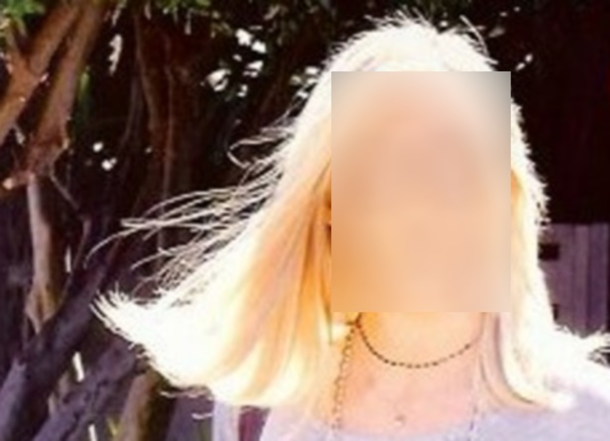 “Είμαι 35… Άλλοι με λυπούνται… Για κάποιους έχω χάσει το τρένο…”