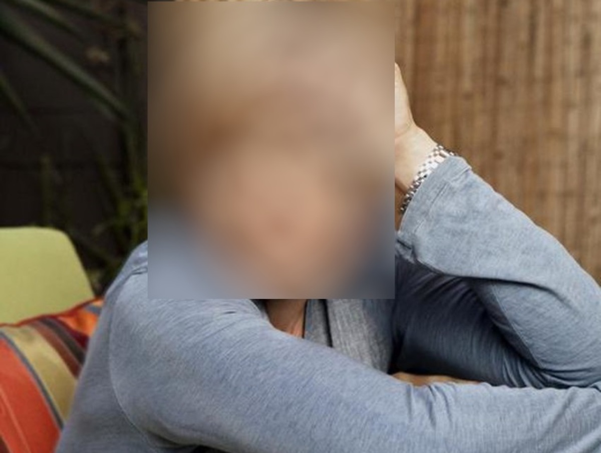 Ποια παρουσιάστρια ανανέωσε το συμβόλαιό της μέχρι το 2017;