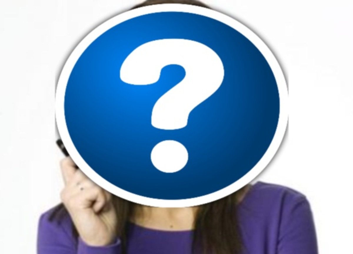 Μεταγραφή – έκπληξη από τη ΝΕΤ στο MEGA!