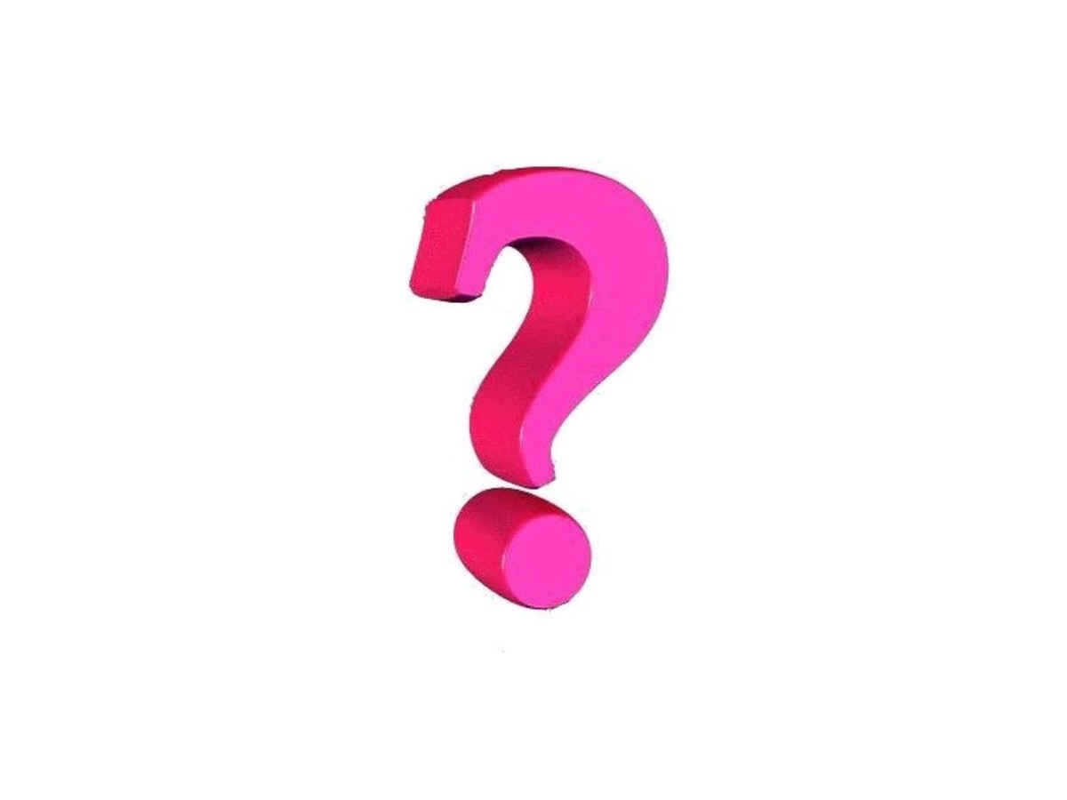 Παρουσιάστρια νόμιζε ότι σήμερα είναι ο τελικός του EURO!