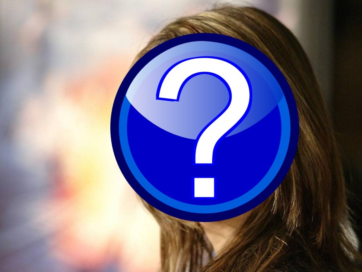 Πασίγνωστη Ελληνίδα δημοσιογράφος αποκαλύπτει πως έχει παρενοχληθεί σεξουαλικά από γιατρούς!