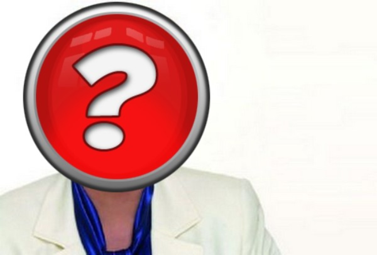 Παρουσιάστρια ειδήσεων δηλώνει ότι θα μπορούσε να κάνει την καριέρα της Κορομηλά!