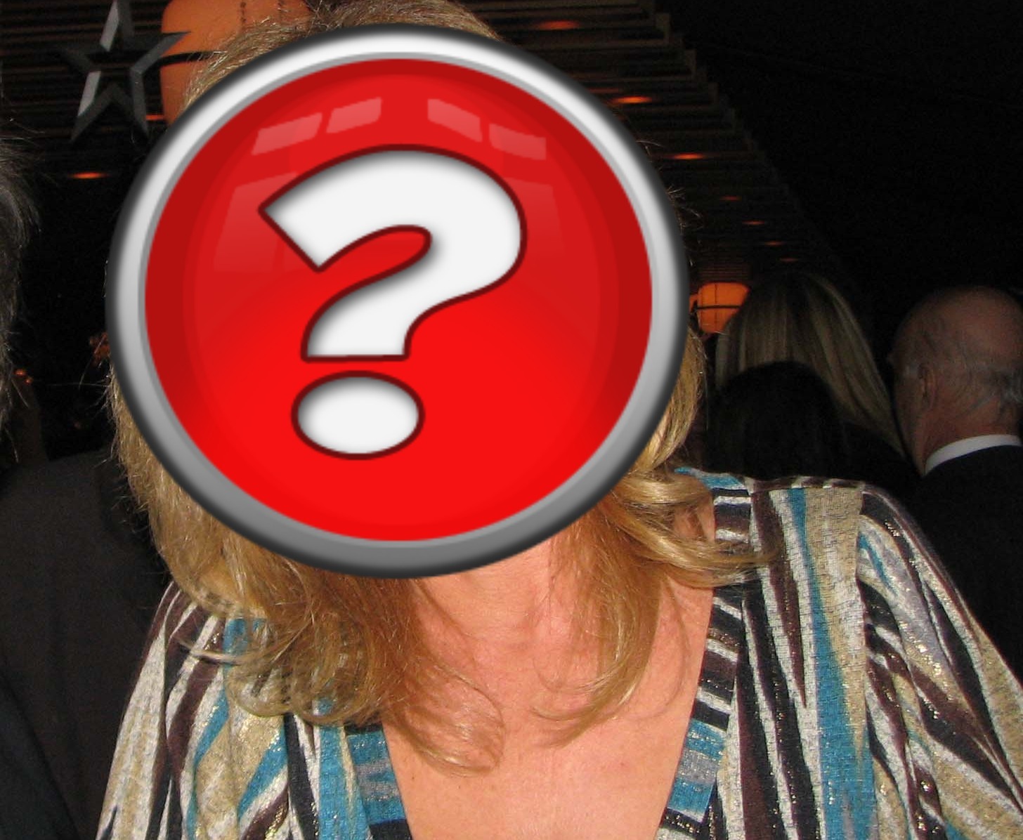 Ποια κυρία της τηλεόρασης βγήκε σε σύνταξη;