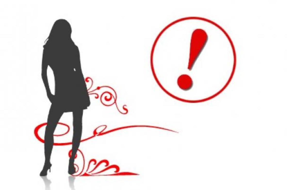 Παρουσιάστρια “ξέσπασε” τα νεύρα της σε συνάδελφο της