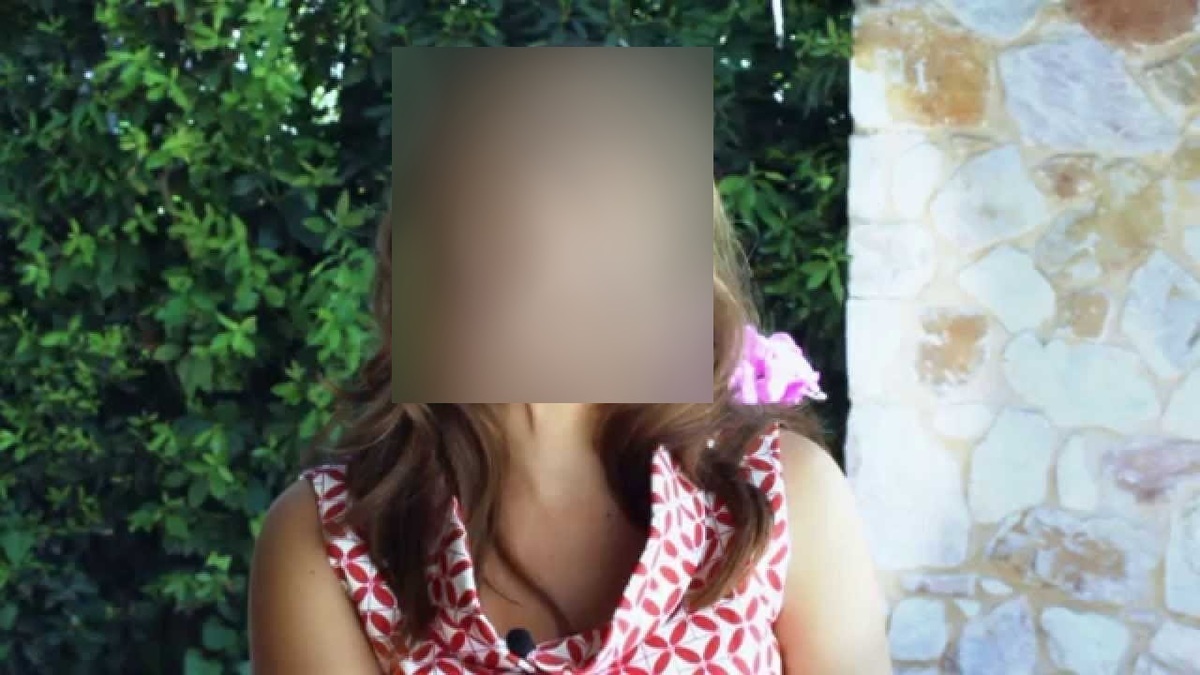 «Κάνοντας αυτές τις καθημερινές εκπομπές κοινωνικού περιεχομένου ξέφυγα…»