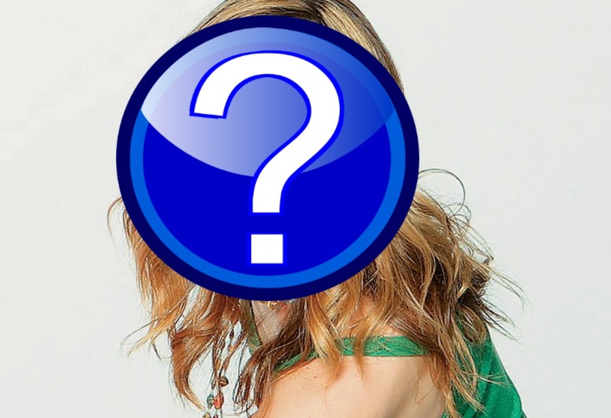 Παρουσιάστρια της ΝΕΤ δεν ξέρει αν της φτάνουν τα χρήματα για να πάει διακοπές!