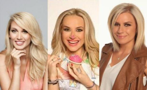 Τι τηλεθέαση έκαναν στην τελευταία εκπομπή Μπεκατώρου – Σπυροπούλου;