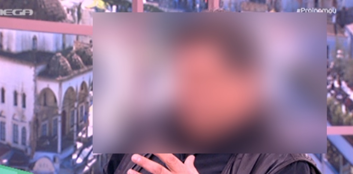 «Μέτα από έξι χρόνια χωρισμού, τα ξαναβρήκα πάλι με την γυναίκα μου!»