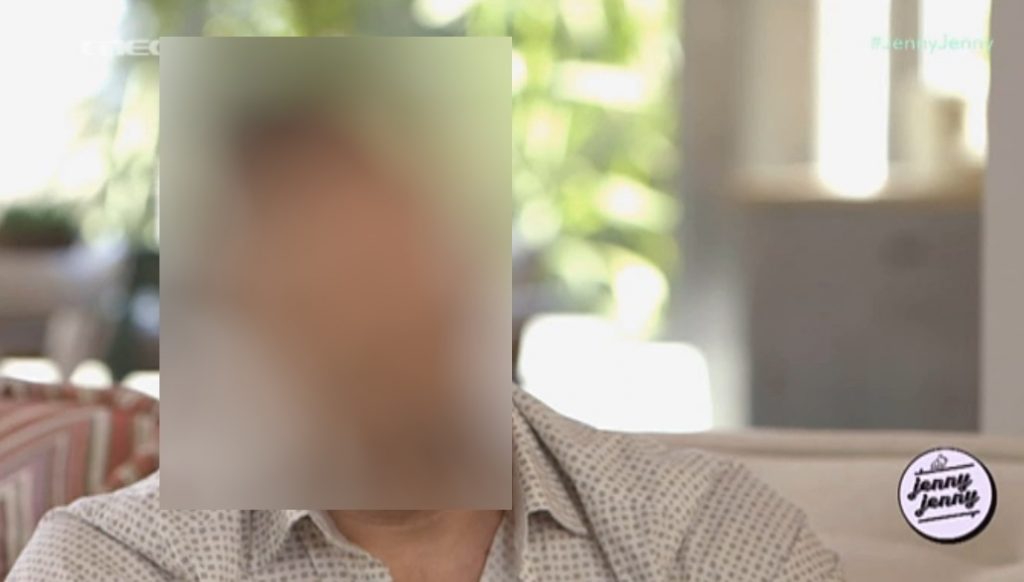 «Οι Έλληνες είμαστε επαρχιώτες, νιώθουμε μειονεκτικά που ο υπόλοιπος κόσμος προχωράει, διαφημίζουμε μόνο το χθες»!