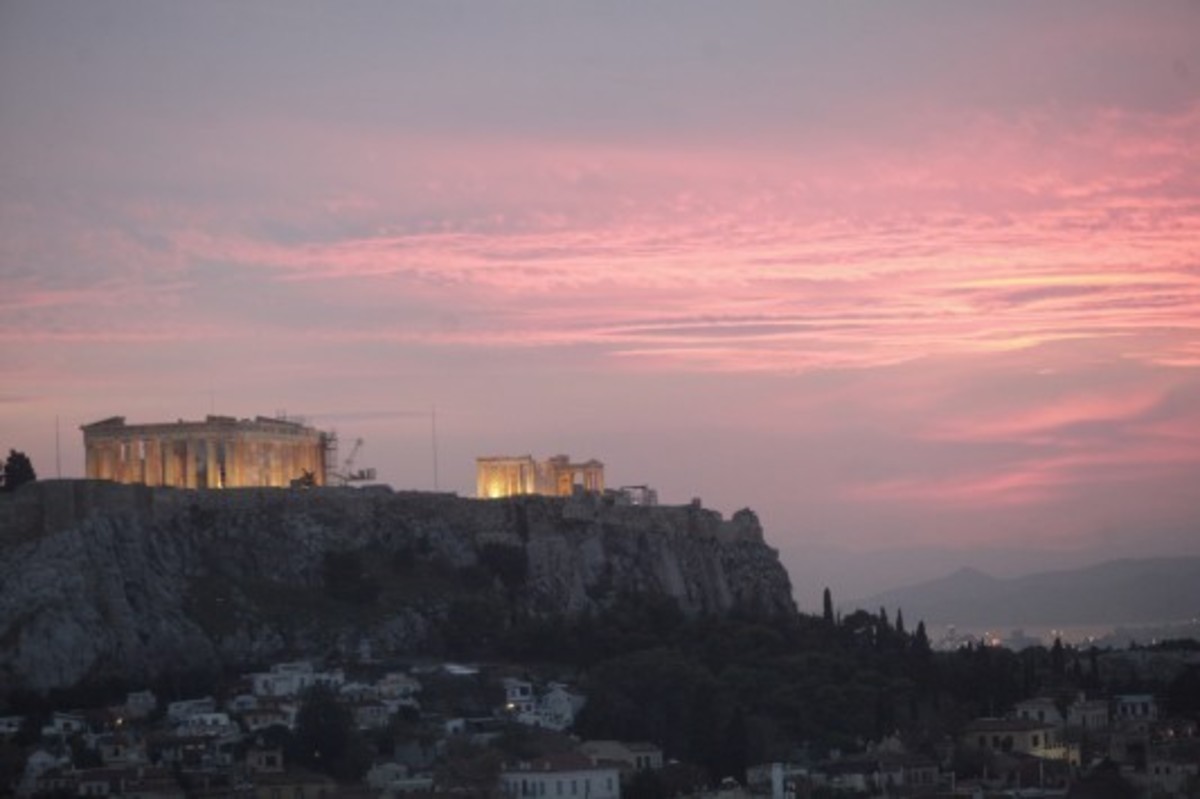 ΦΩΤΟ ΑΡΧΕΙΟΥ