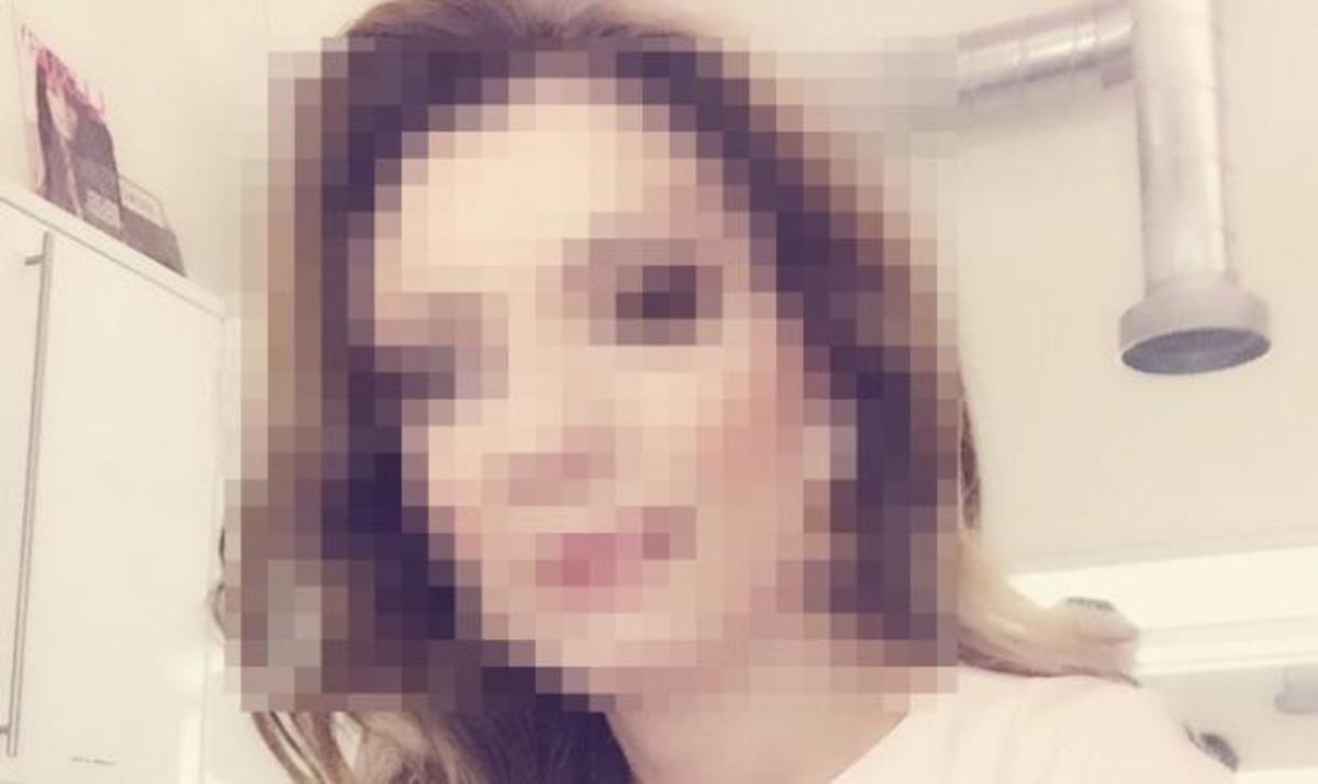 Ελληνίδα παρουσιάστρια μιλά για το διαζύγιο των γονιών της και εξηγεί γιατί τους ευγνωμονεί;