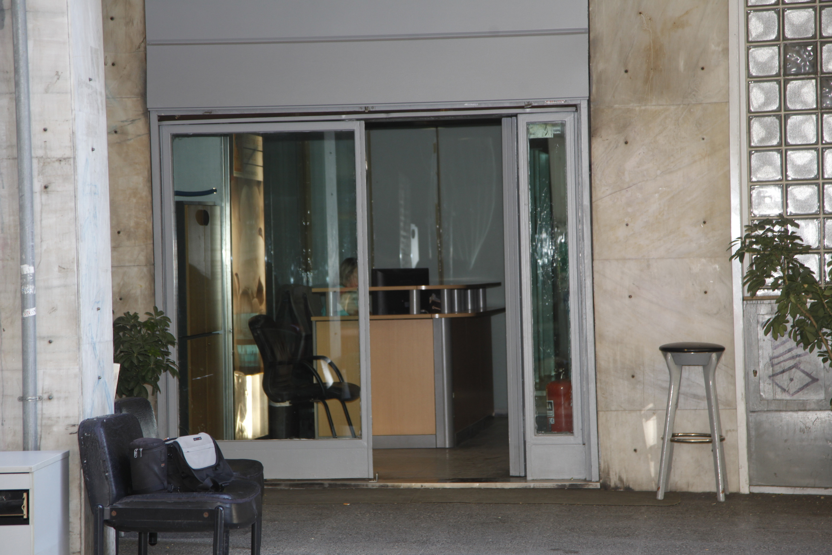 Άρχισαν τα όργανα στο ΠΑΣΟΚ – Αιφνιδιαστική επιστολή στον Βενιζέλο