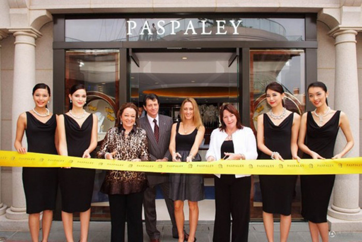 Αυτοί είναι οι πιο ισχυροί Έλληνες της Αυστραλίας