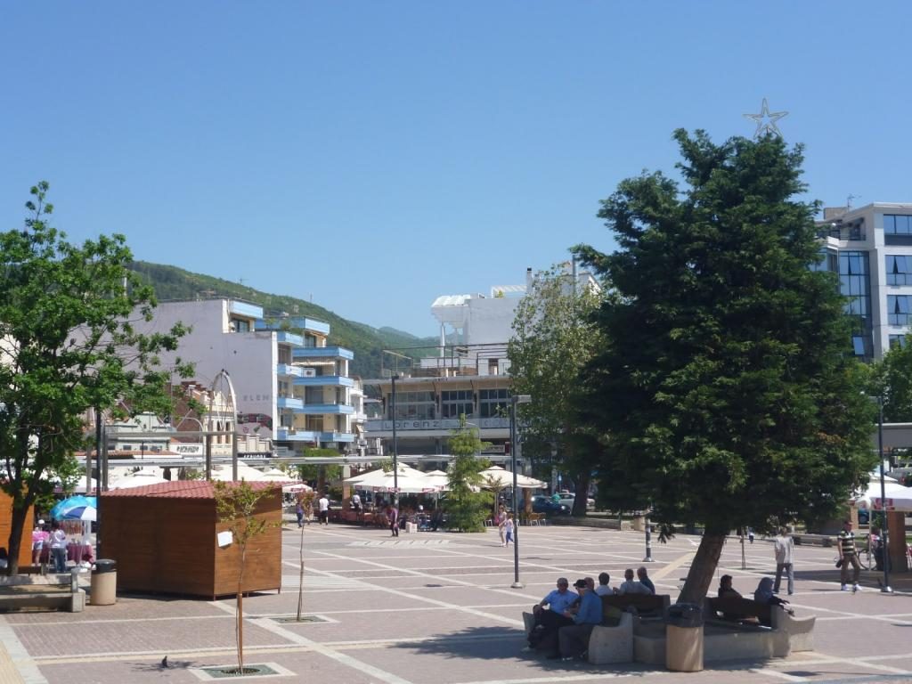 ΦΩΤΟ από το ThrakiToday