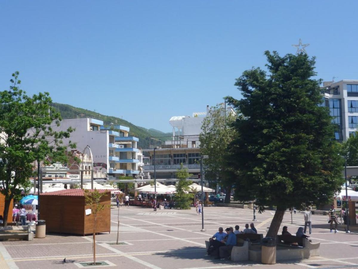 ΦΩΤΟ από το ThrakiToday