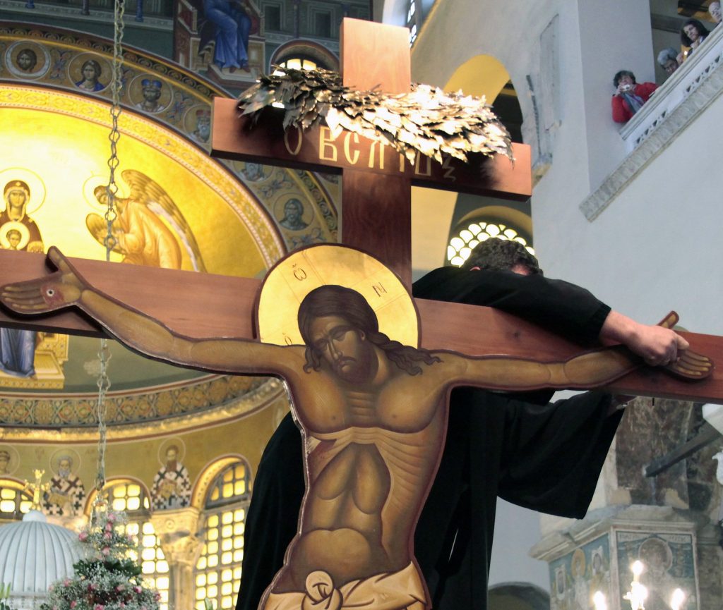 ΘΕΣΣΑΛΟΝΙΚΗ