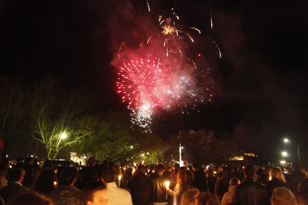 ΦΩΤΟ EUROKINISSI