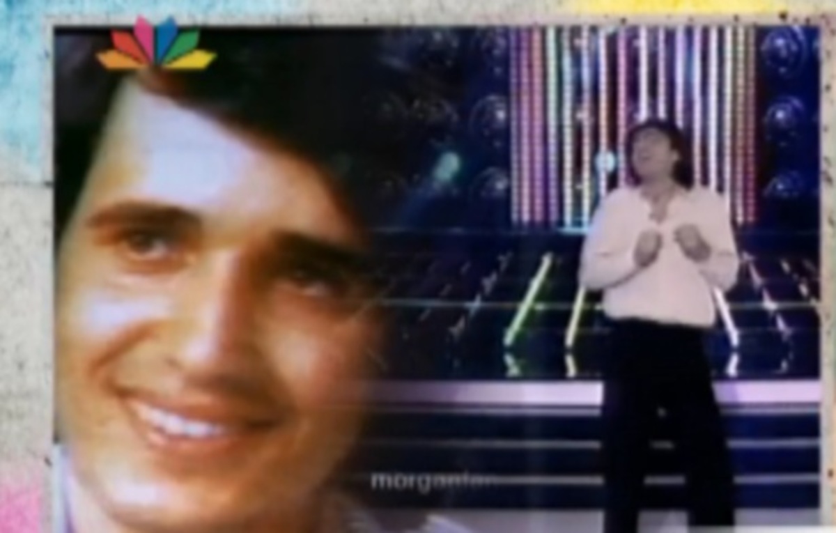 Έξαλλος ο Πασχάλης με Γκαγκάκη και Μάλφα: “Δεν θα με κρίνουν δυο καρακάξες”!