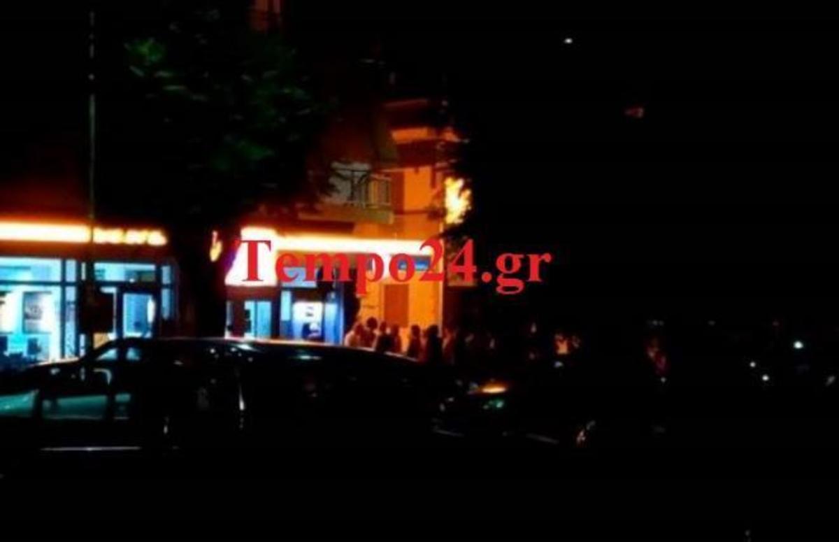 ΦΩΤΟ από το tempo24