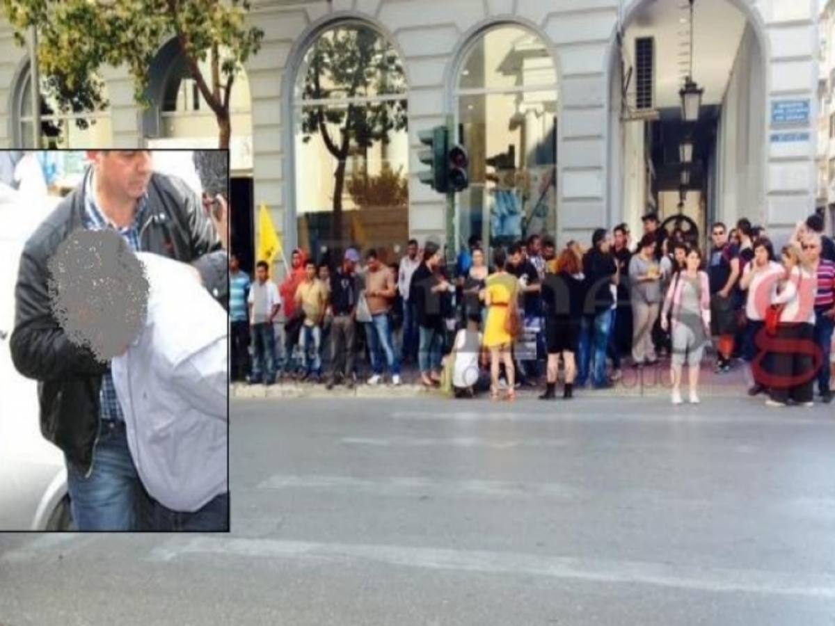 ΦΩΤΟ από patrastimes.gr