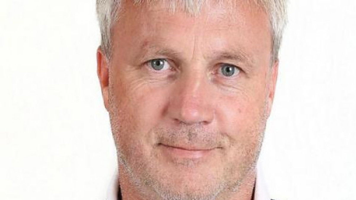 Απαγωγή 4χρονης: Το προφίλ του πατέρα που εμπλέκουν στην απαγωγή της