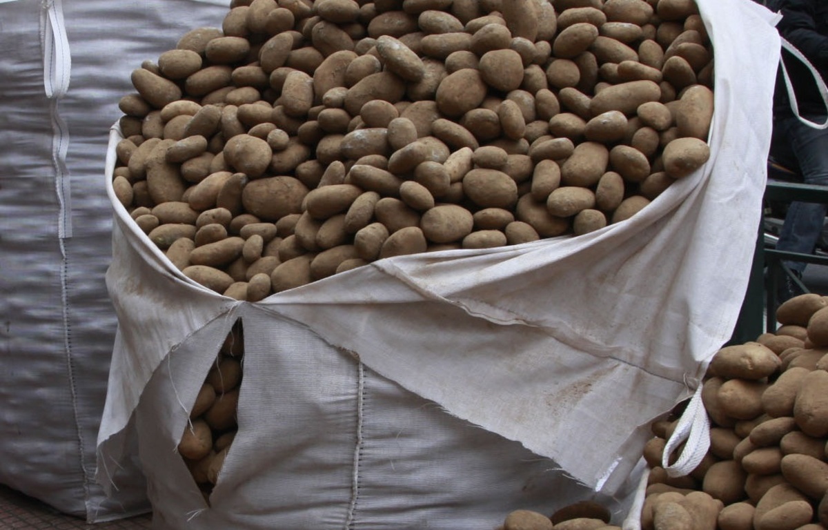 ΦΩΤΟ EUROKINISSI