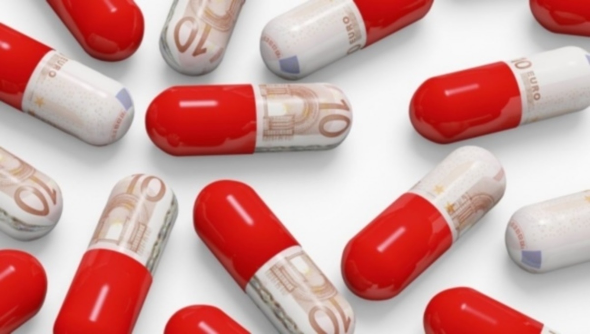 “Κλειδί” τα παλιά, δοκιμασμένα φάρμακα για την μείωση της δαπάνης και την σωστή τιμολόγηση