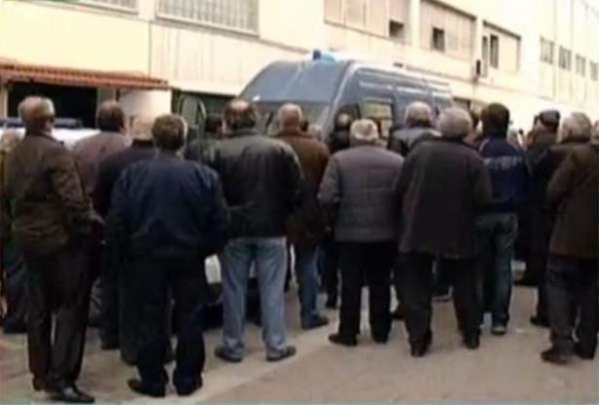 ΦΩΤΟ από onlarissa.gr