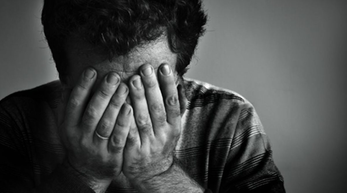 Κρήτη: Πατέρας πουλάει το νεφρό του για το γάλα των τριών παιδιών του