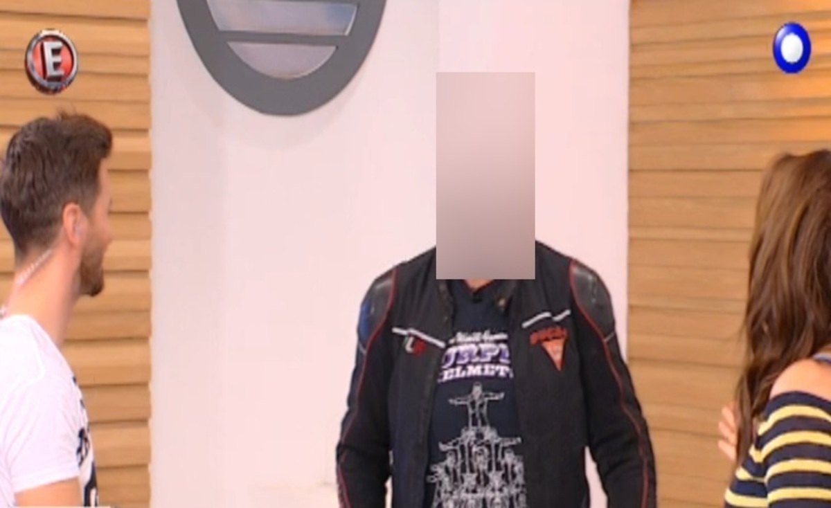 Δεύτερη φορά πατέρας; Δείτε τι είπε ο γνωστός ηθοποιός!
