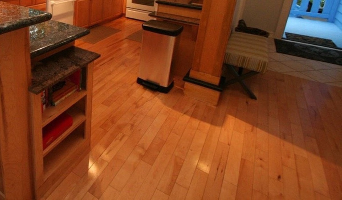 Συγκλονίζει Έλληνας ηθοποιός: «Ήμουν χύμα στο πάτωμα του σπιτιού μου, ετοιμοθάνατος»!