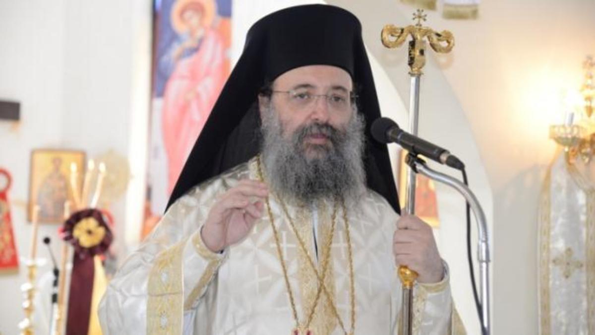 ΦΩΤΟ από το tempo24.gr