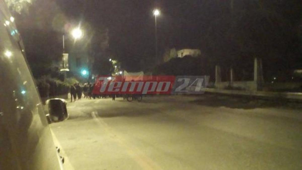 ΦΩΤΟ από tempo24