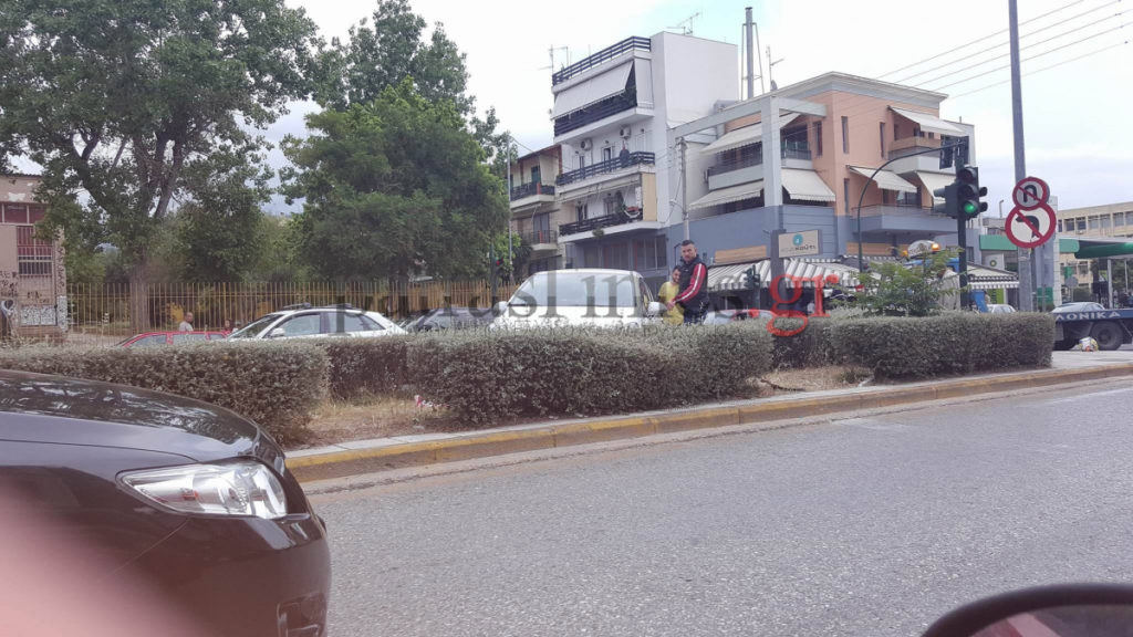 ΦΩΤΟ από το PatrasTimes