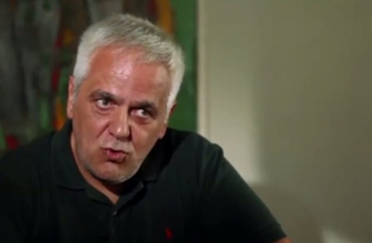 ΦΩΤΟ από το PatrasTimes