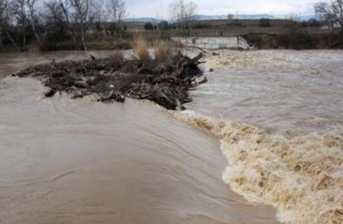 ΦΩΤΟ από το PatrasTimes